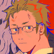 shin